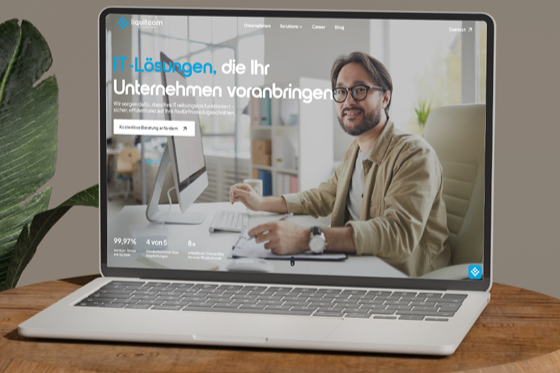 site profile thumbnail