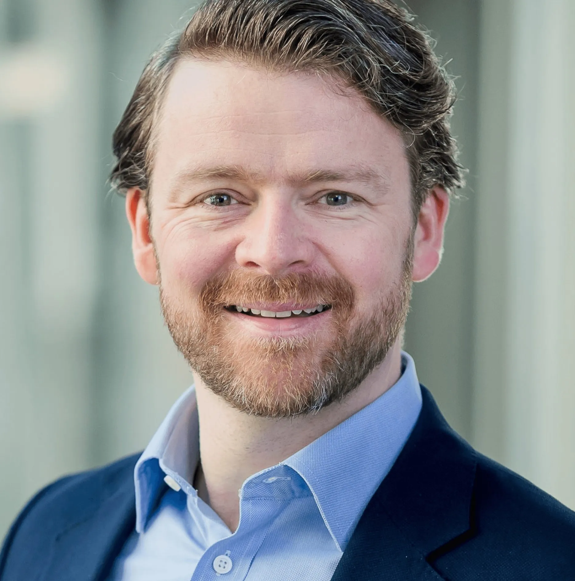 Heinrich Fritzlar
Head Group Application Development