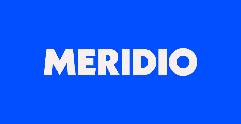 Meridio