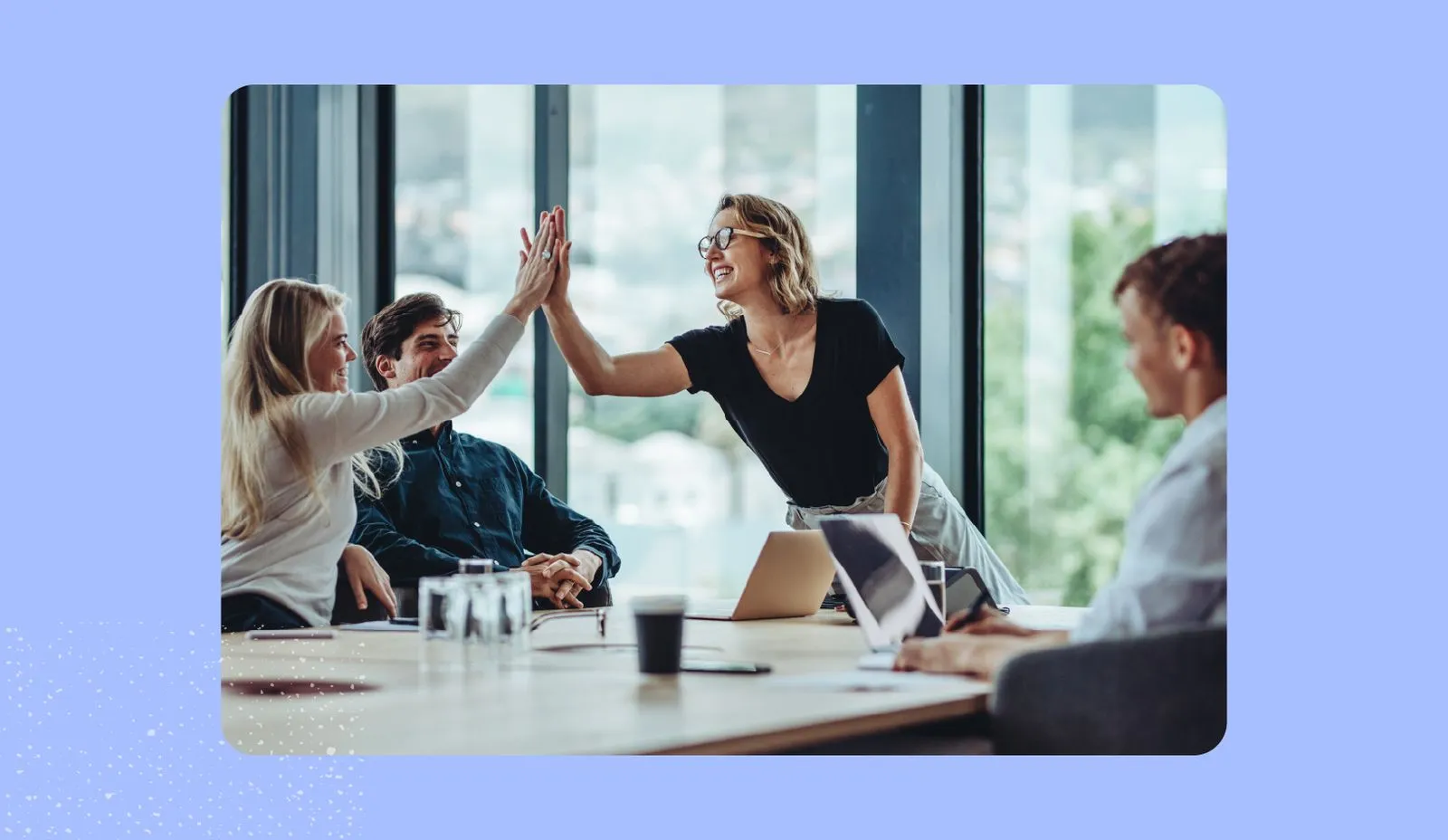 Adobe purchase of Figma lessons for insurers | EasySend blog