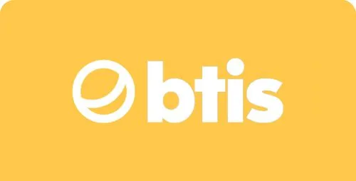 BTIS