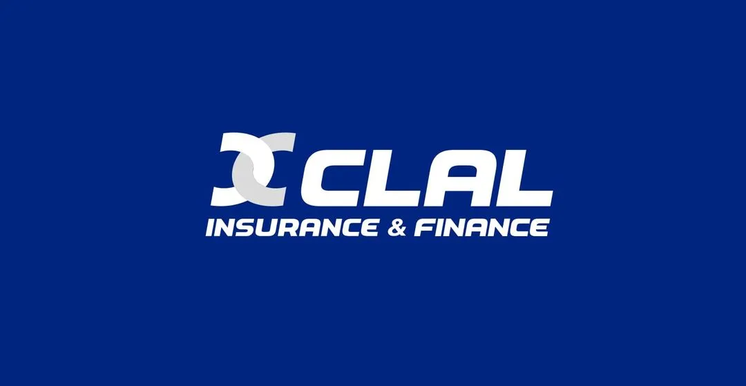 Clal