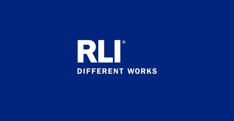 RLI