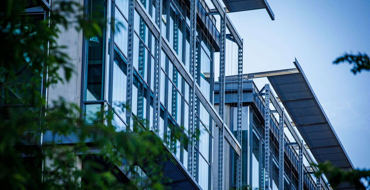 Senior utvikler / Data Scientist – Analyseplattform, data og AI