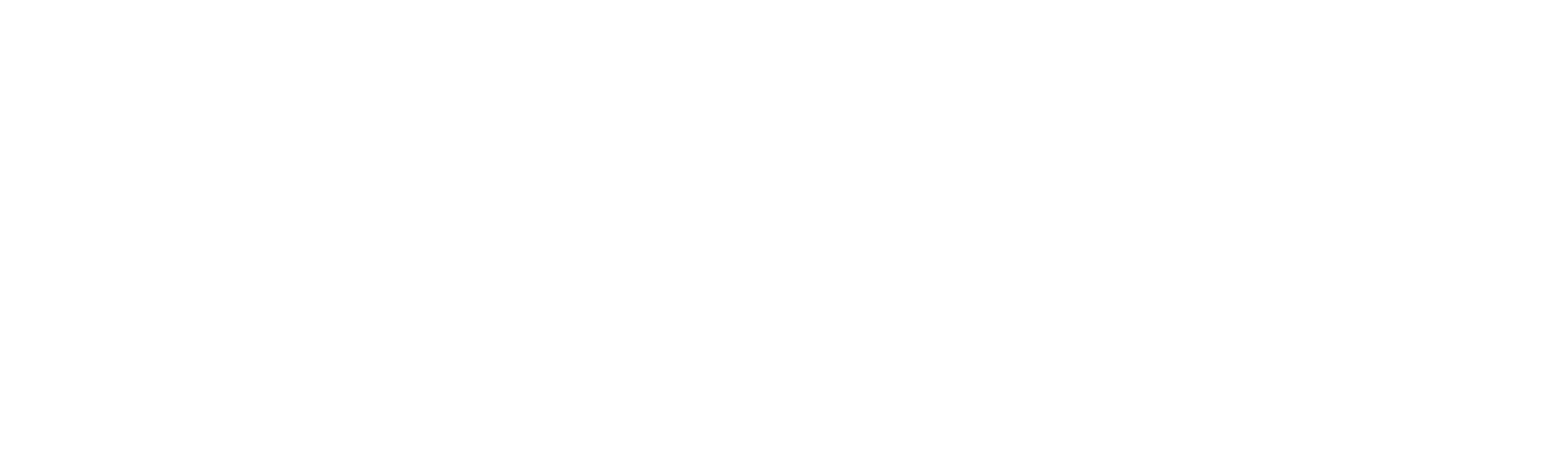 eHA Global Health Monitoring