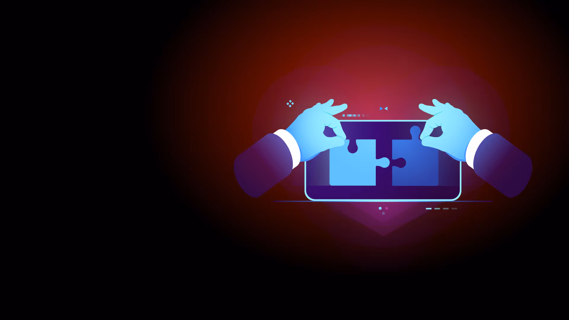 Top Solutions for Manufacturing ERP Software Systems