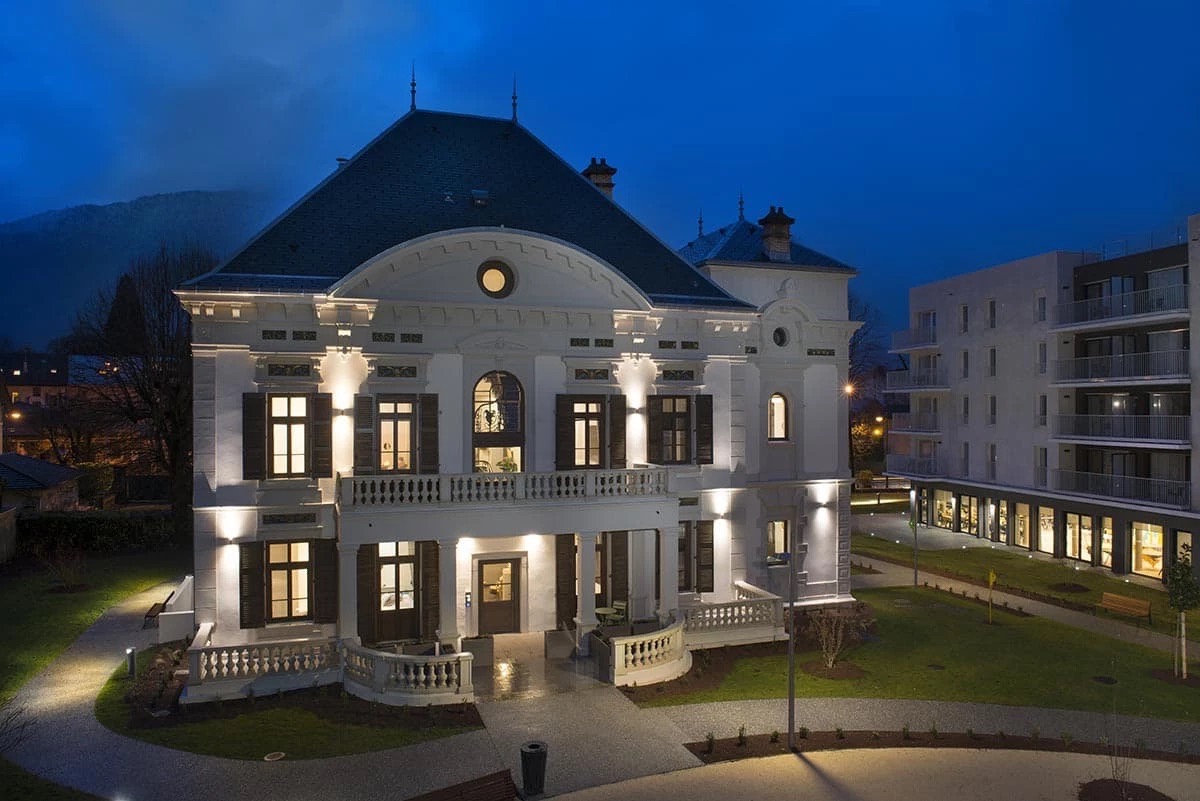 residence-senior-albertville-exterieur LMNP SERENITE.jpeg
