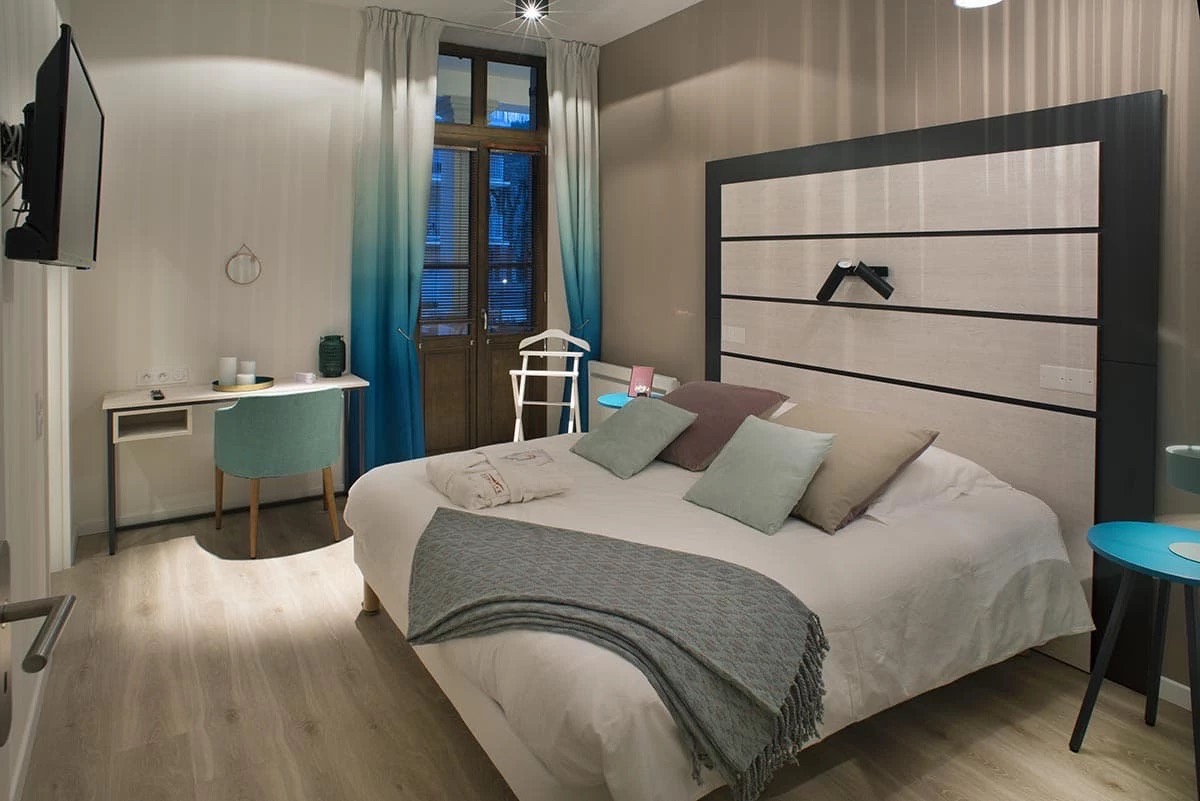 residence-senior-albertville-chambre LMNP SERENITE.jpeg