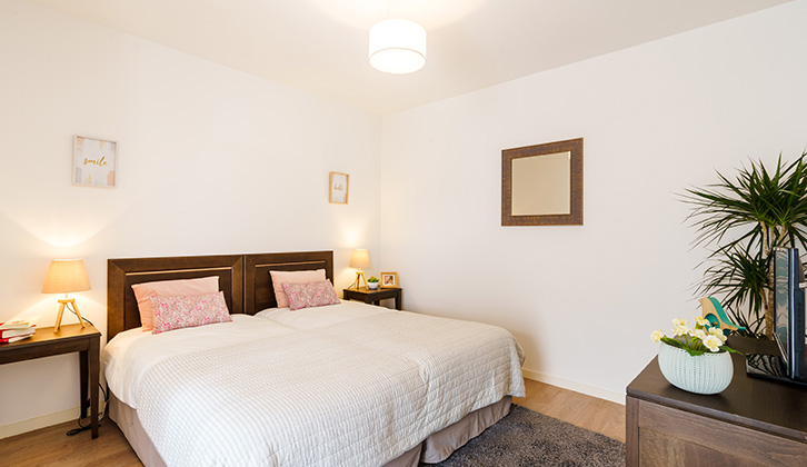 " - Epernay - appartement - LMNP SERENITE.jpg