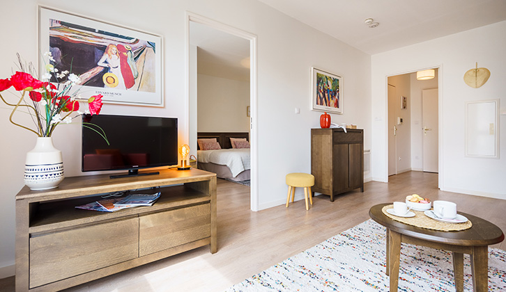 " - Epernay - salon - LMNP SERENITE.jpg