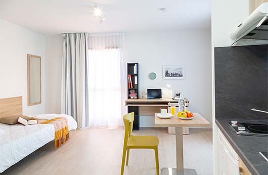Odalys-Campus-Beaulieu-Poitiers-LMNP-SERENITE-appartement.jpg
