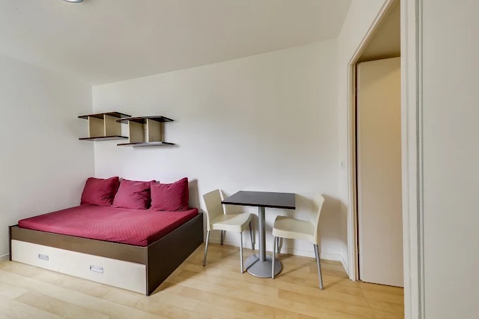 Nexity Studea - Clamart - chambre - LMNP SERENITE .jpeg