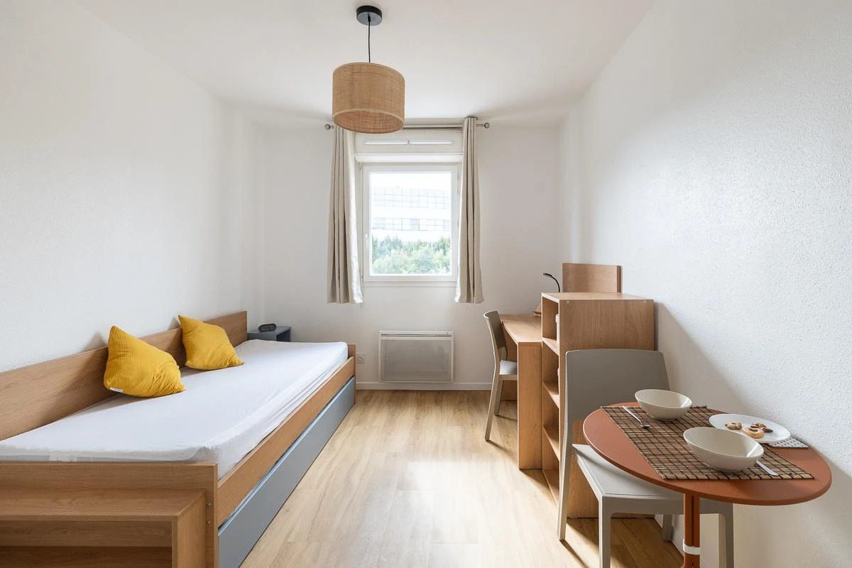 chambre.jpg