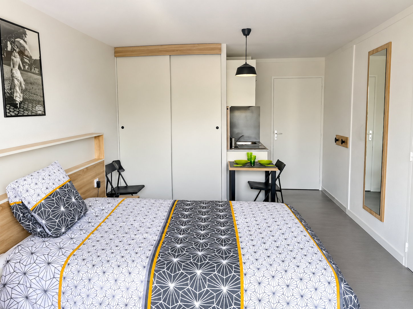 chambre grande vue .png