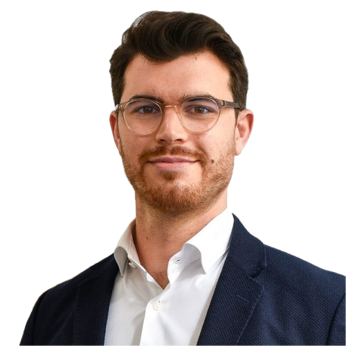 Antoine Besson