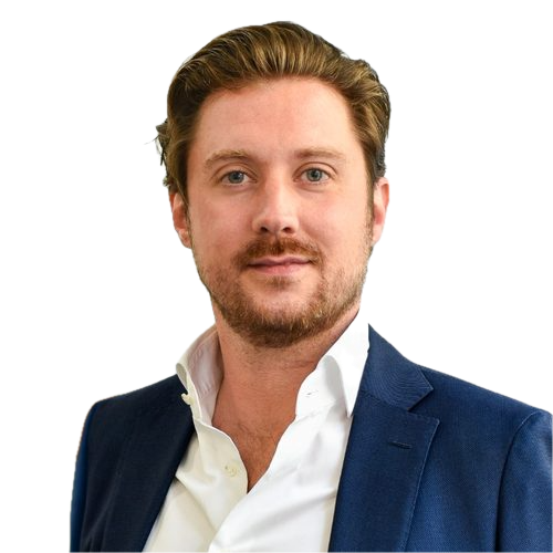 Frédéric Bertrand