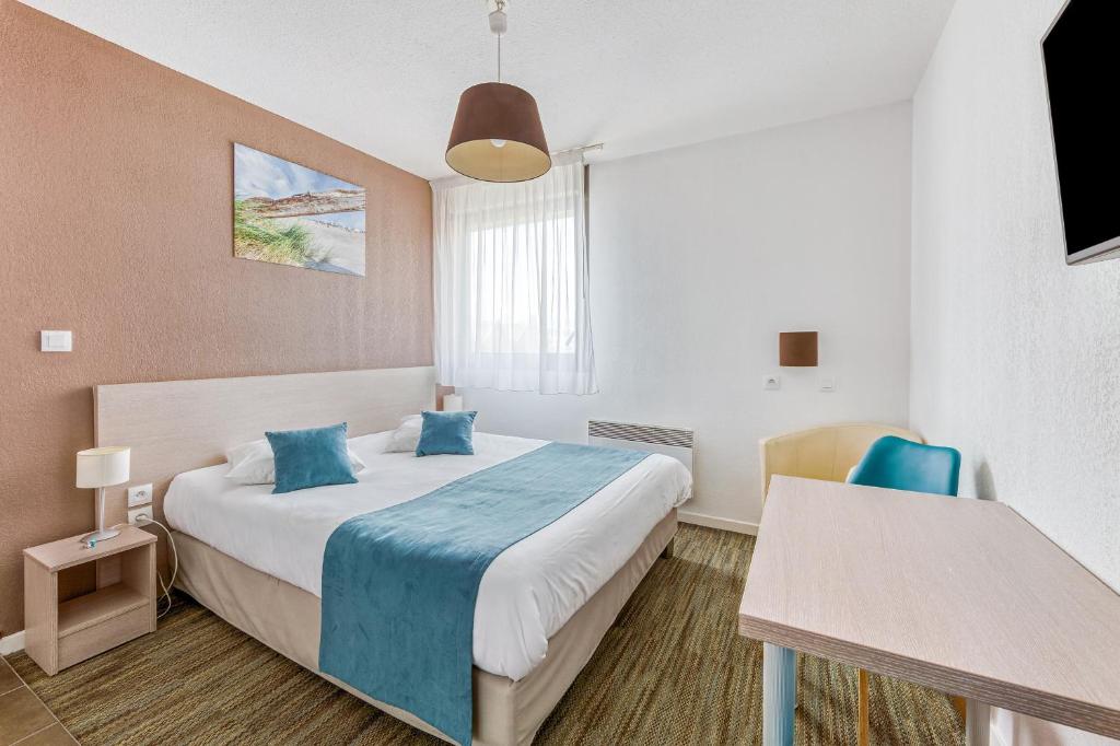 chambre.jpg