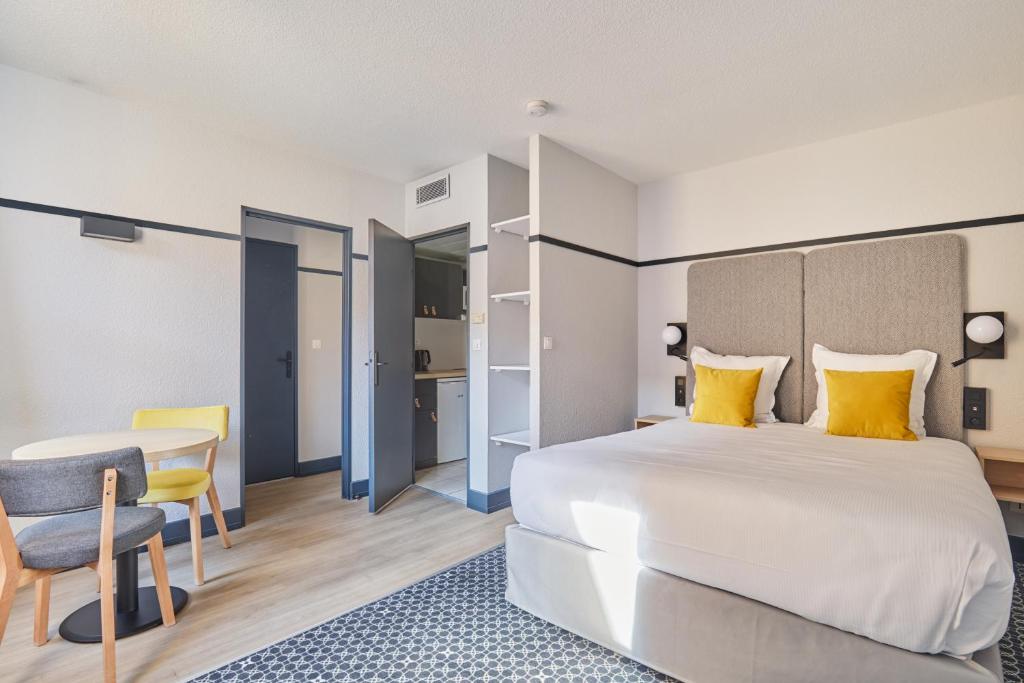 chambre 1.jpg