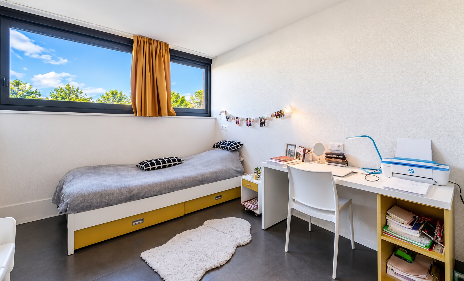 chambre.jpeg