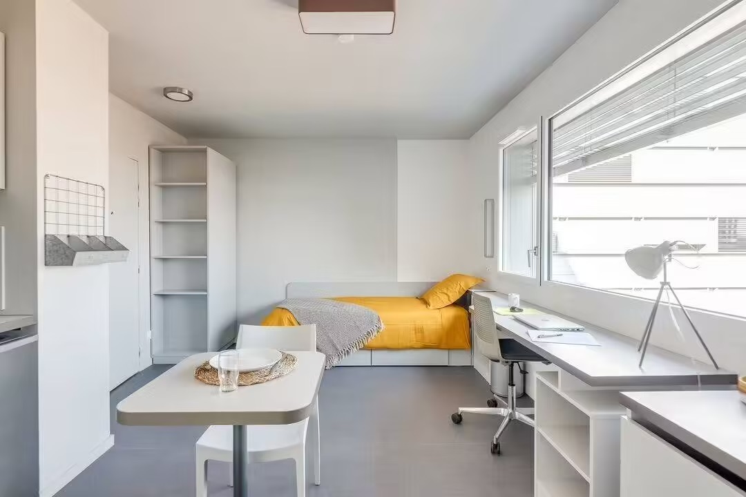 chambre.jpeg