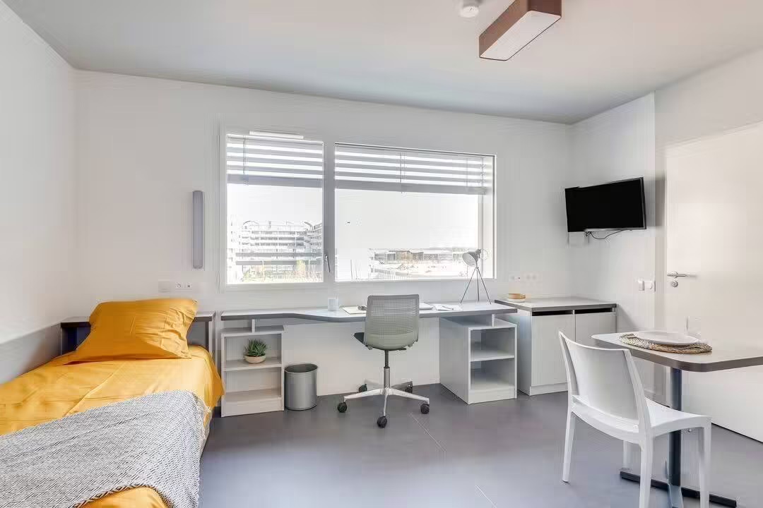 chambre 2.jpeg