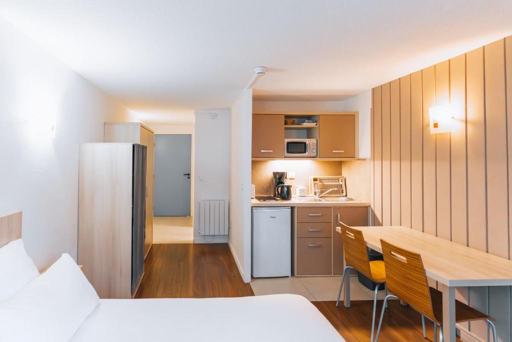 chambre.jpeg