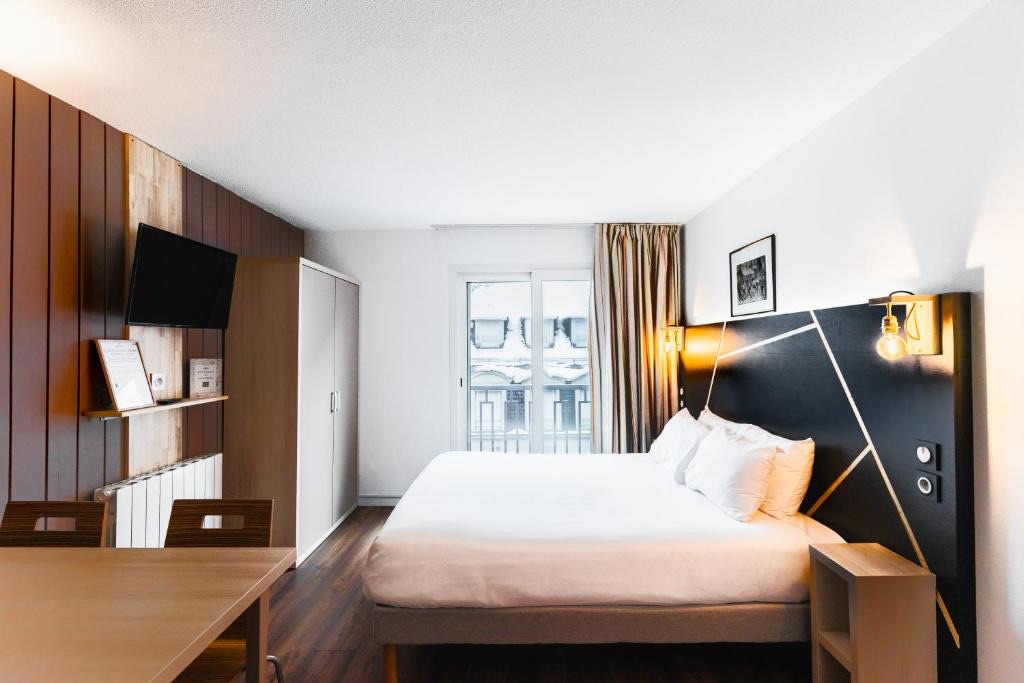 chambre 2.jpeg