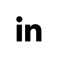 Linkedin icon to connect with Future London Academy