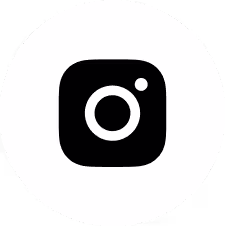 Instagram icon to connect with Future London Academy