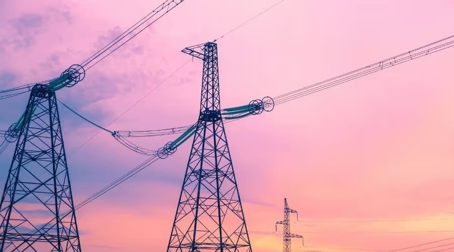 ¿Qué es y cómo se genera la energía eléctrica?