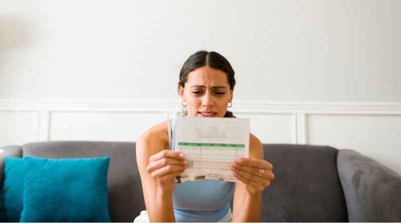 Bono social: ¿Qué es y cuándo podría no ser la mejor opción?