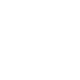 Copy Link Icon