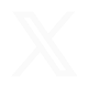 X/Twitter icon