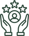 Talent Management