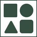 Engineering & Project management