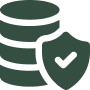 Data processing & Forecast