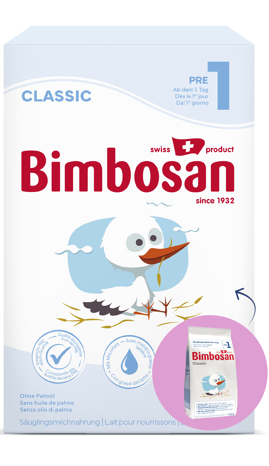 Photo du produit