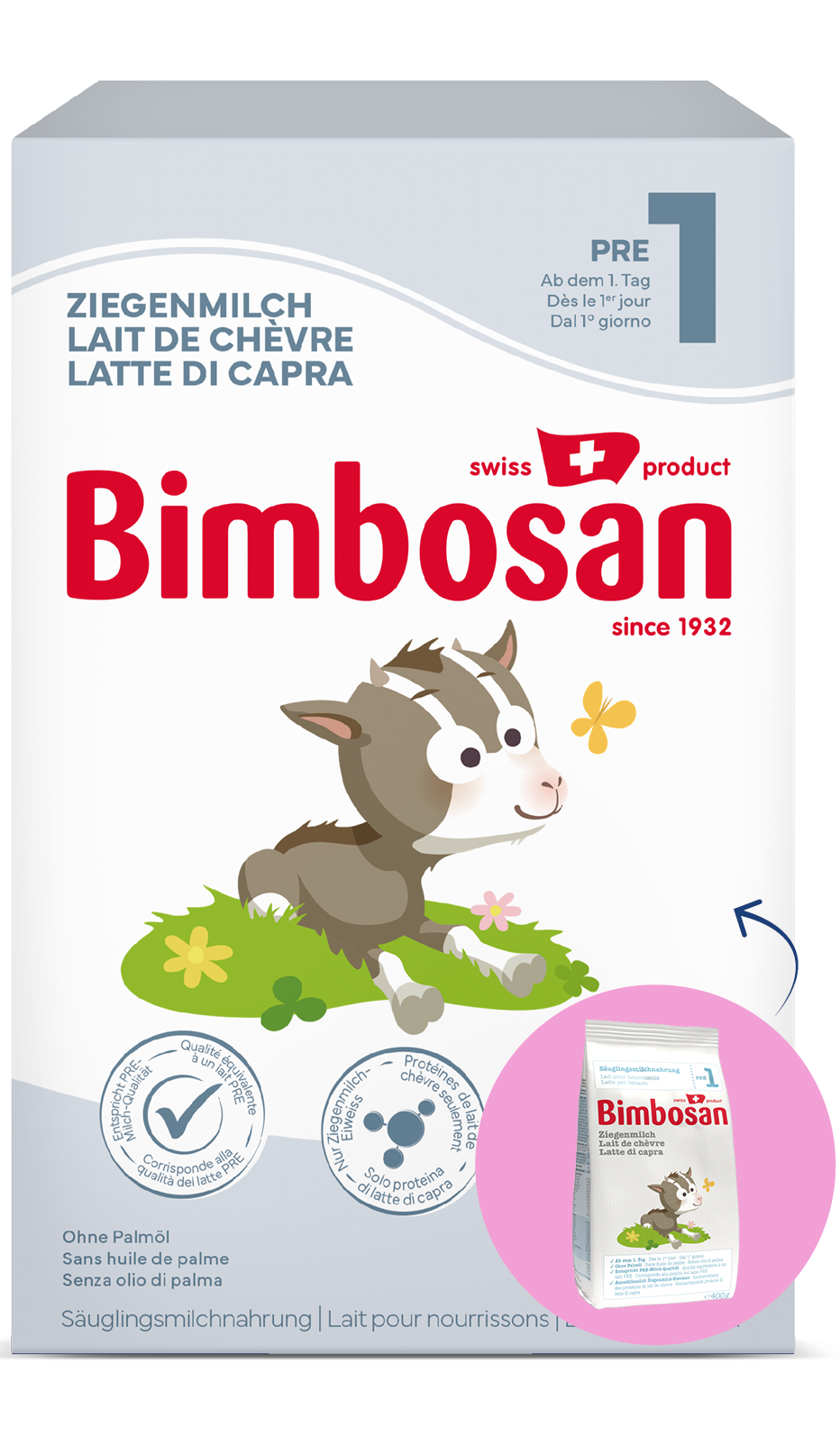 Bild des Produktes