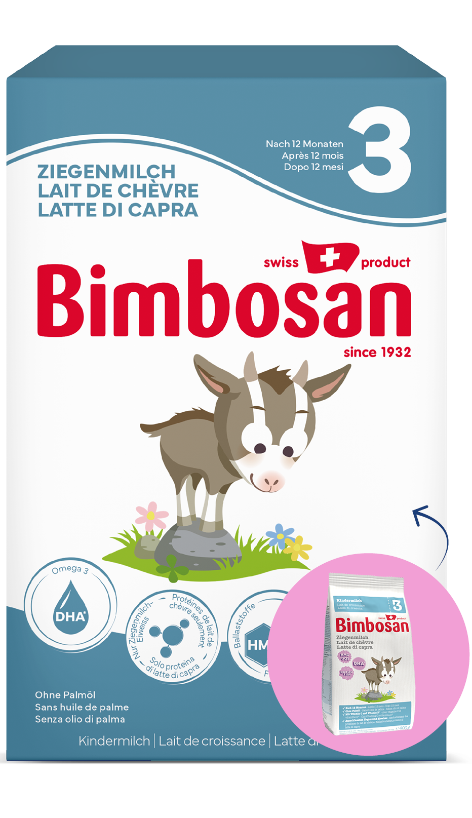 Bild des Produktes
