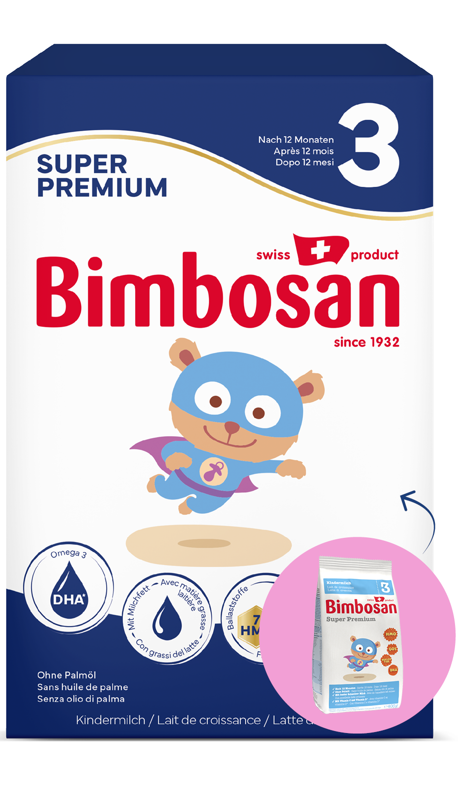Bild des Produktes