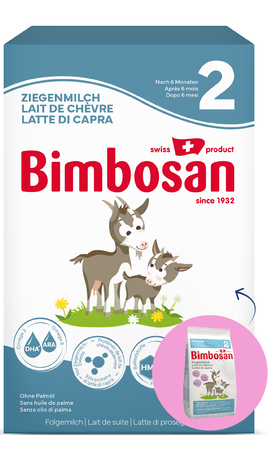 Bild des Produktes