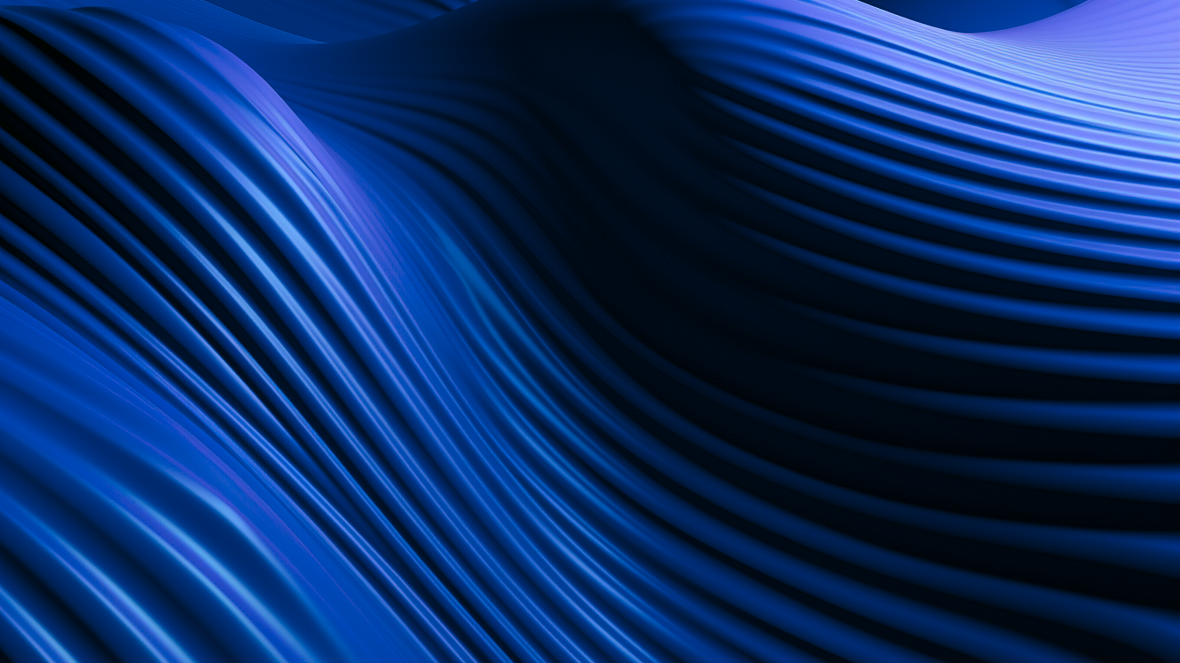 AI Tools SME - TDP - 422- Grok