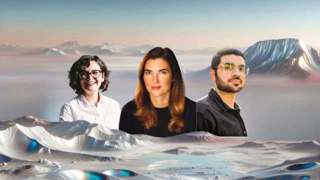 AI Tools SME About Us Banner