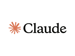 Ephicient logo