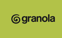 2020INC logo