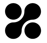 OE logo