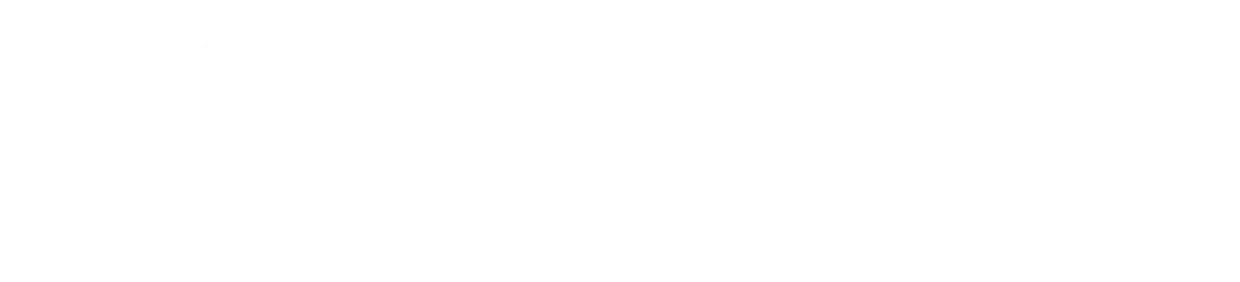 Samo1Planet Project Logo