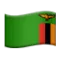 Zambia