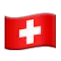 Switzerland