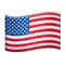 United States of America